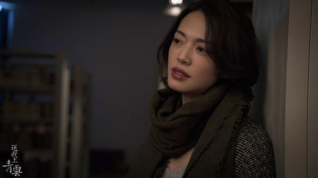 光头可以带来好运吗,光头可以拯救票房吗