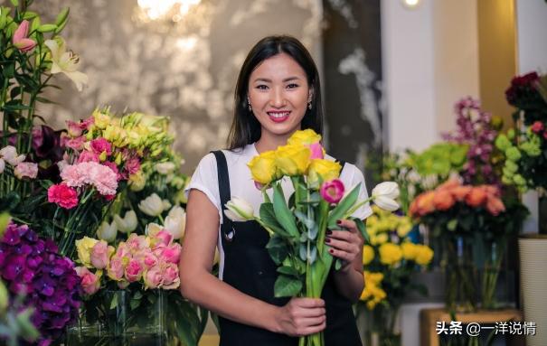 你能接受男友有蓝颜知己吗,如何看待蓝颜知己和男闺蜜