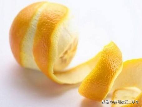 二手车补漆的真实感受,关于车漆修补