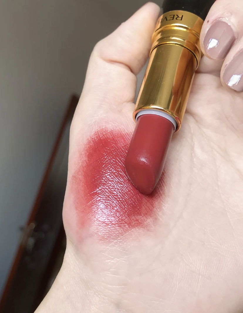 拼夕夕贫民窟女孩口红,贫民窟女孩口红推荐