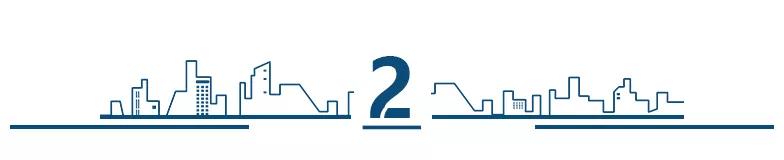 他为国家做了什么巨大贡献,他为国家做了多大的贡献