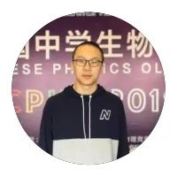 青年毛主席，榜首进一中！他曾就读的长沙市一中究竟有多牛？