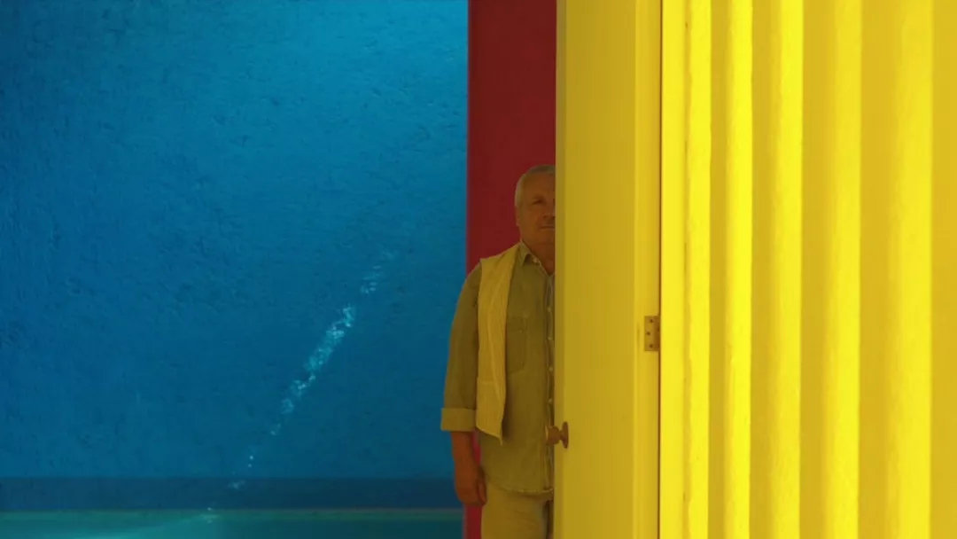 路易斯巴拉干,路易斯巴拉甘名言