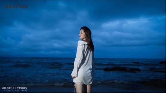 一起春游吧拍摄挑战,外拍人像的11点技巧