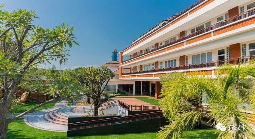 泰国养老签证80万泰铢,泰国养老签办理价格