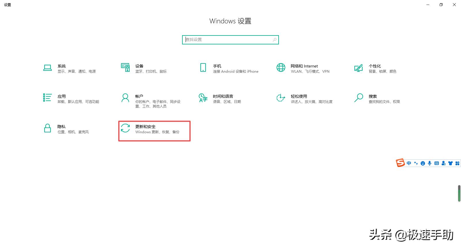 ie浏览器导不出excel文件,ie浏览器不能下载怎么回事