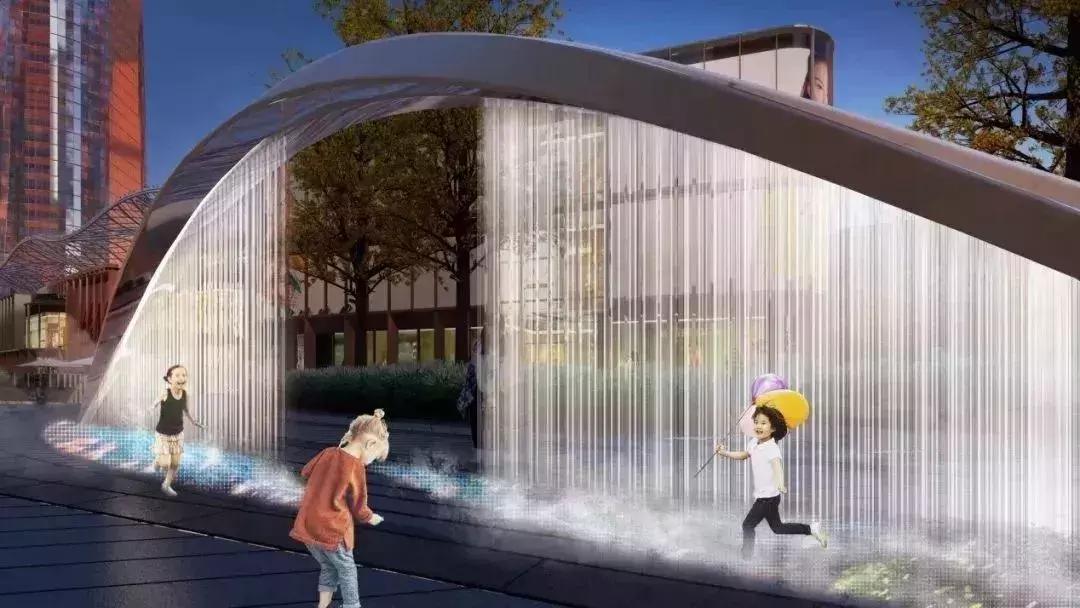 杭州第一高楼400米,杭州第一高楼发展史