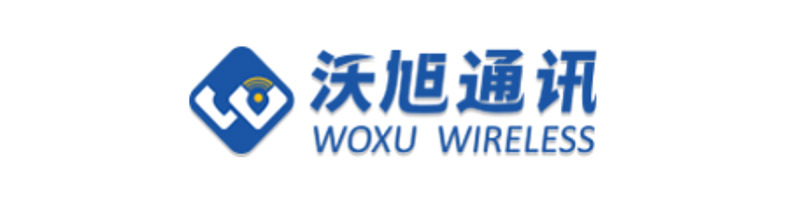 uwb专用芯片,uwb芯片是啥