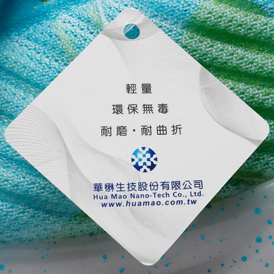 安踏kt6夜光,安踏kt6low缓震