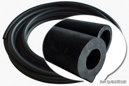 胶管专用再生胶,再生胶的有哪些用途