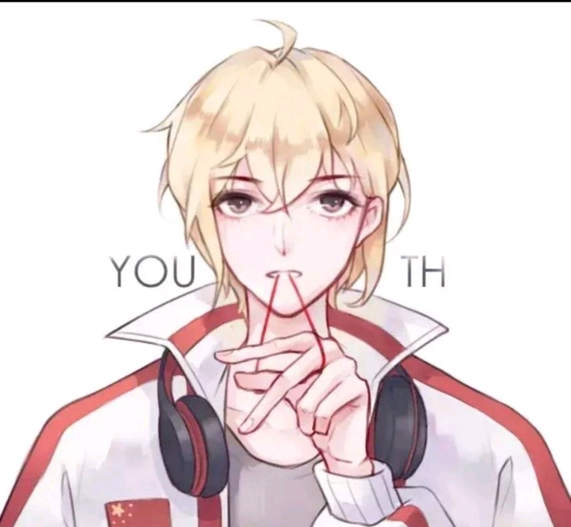 电竞甜文能听心声一口气看完,电竞甜文有细节推荐