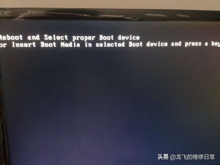 windows10电脑开机进不了系统,电脑开机进不了系统处理视频