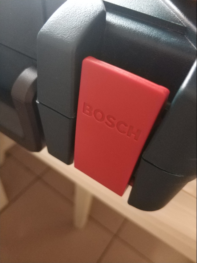 博世手电钻gsr12-2评测,博世手电钻gsb180li拆解视频