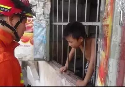 蓝朋友大战“乾坤圈”