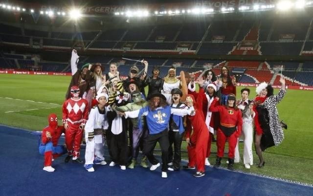 王霜加入内马尔,王霜转场视频