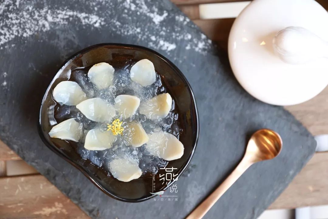 创业开店策划方案怎么做的,创业开店一周的规划与目标