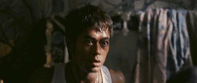 有一种玩命的吸毒方式叫“开天窗”,轻则致残,重则死亡