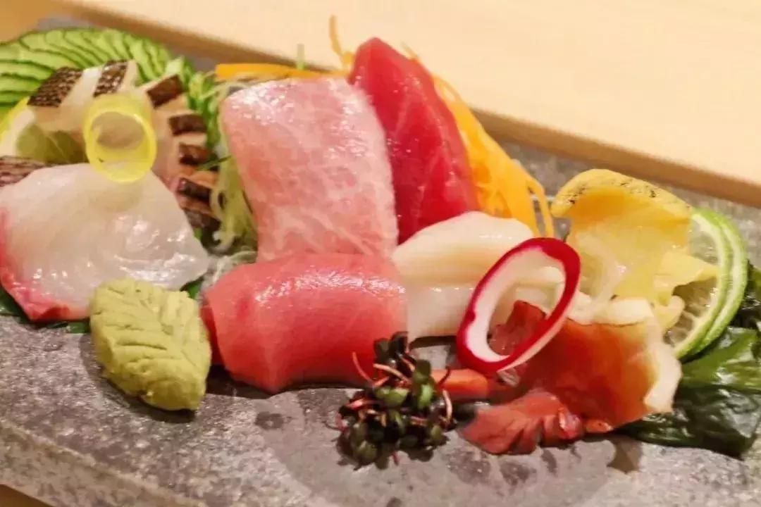 厦门的什么比较贵,厦门什么最贵