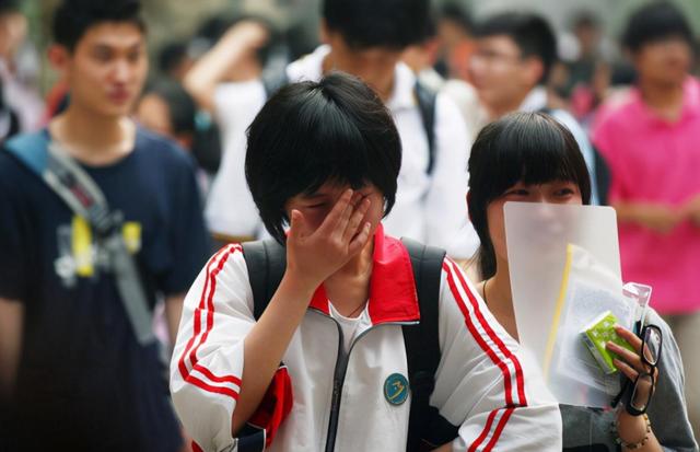 山东曝光24所野鸡大学,山东曝光的几所野鸡大学