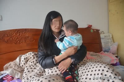 坐月子老公回女方家,坐月子老公带女人