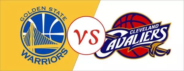 那些被中国人念错的英文,盘点那些容易读错的英文