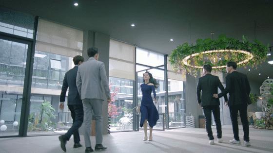 马丁靴如何进行选择搭配,马丁靴怎么穿好看效果好