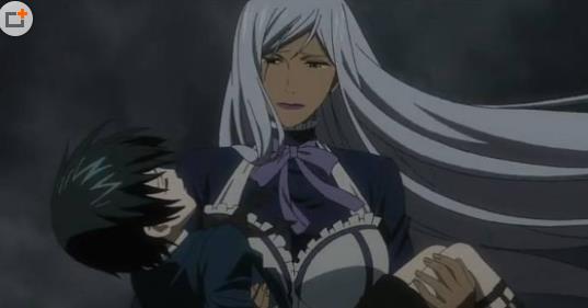 女仆装小考：为什么这种制服文化在日本特别流行？|张小玉