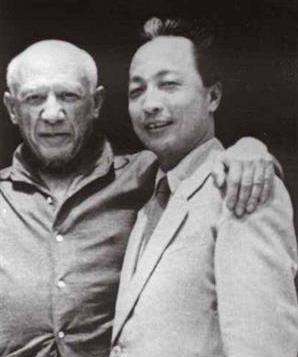 陈布文和灰娃结婚后情况,陈布文与灰娃是什么关系