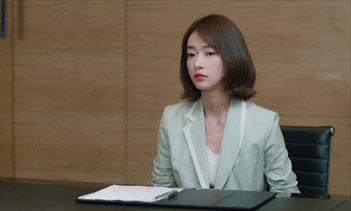 林更新差评视频,林更新新剧吐槽