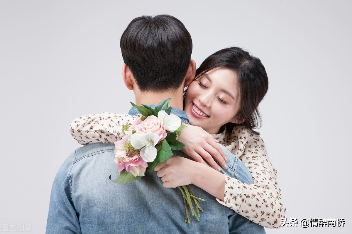 怎样获得男人永久宠爱,怎么才能获得老公欢心