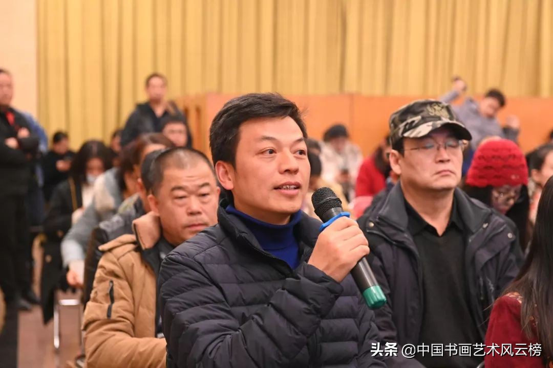 山水画中的意境产生的来源,山水画的意境表达了什么