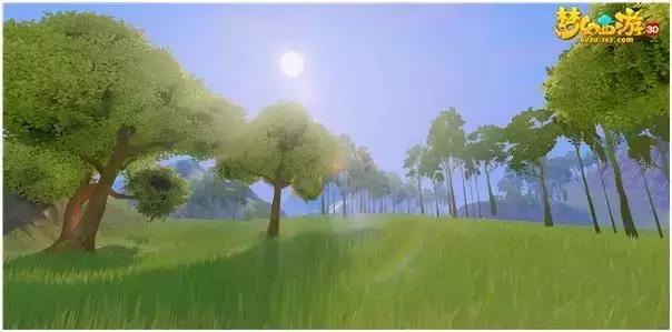 回合制单机升级手机游戏,梦幻西游回合制端游手游