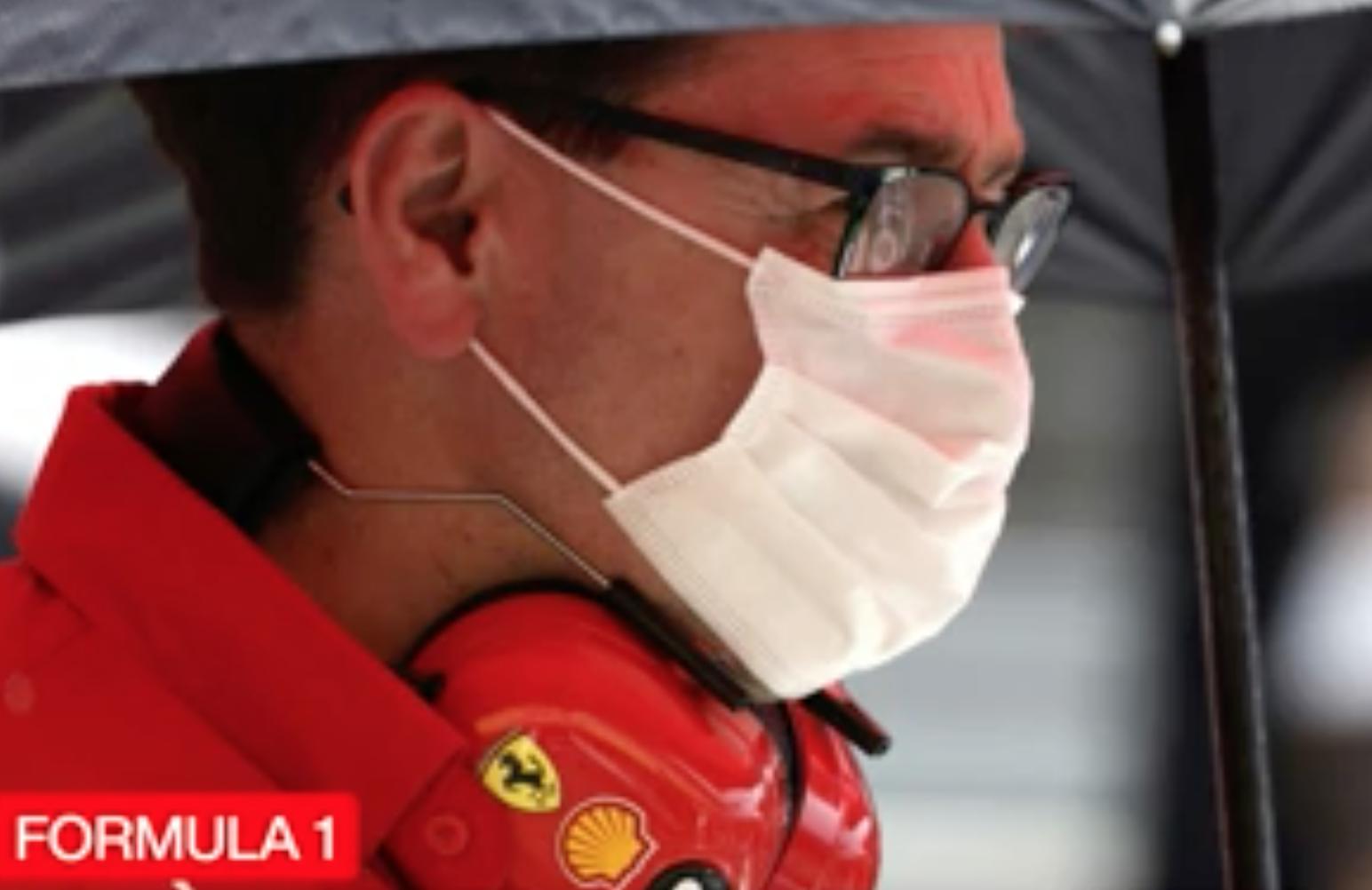 f1浜嬫晠璧斿伩,f1鎾炶溅璧斾粯