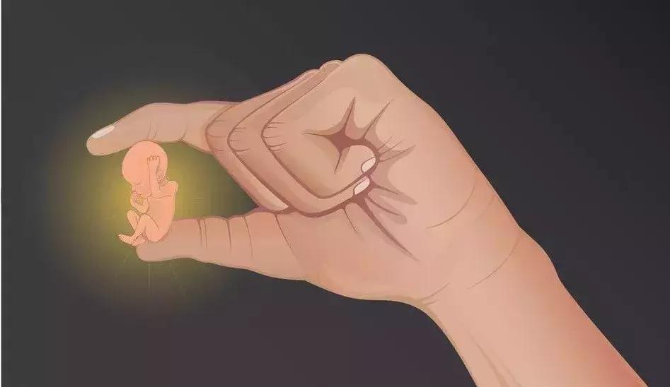 人流会有生命危险吗,人流伤身体不