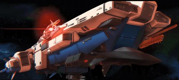 动作热血游戏,硬核机甲战士游戏测评