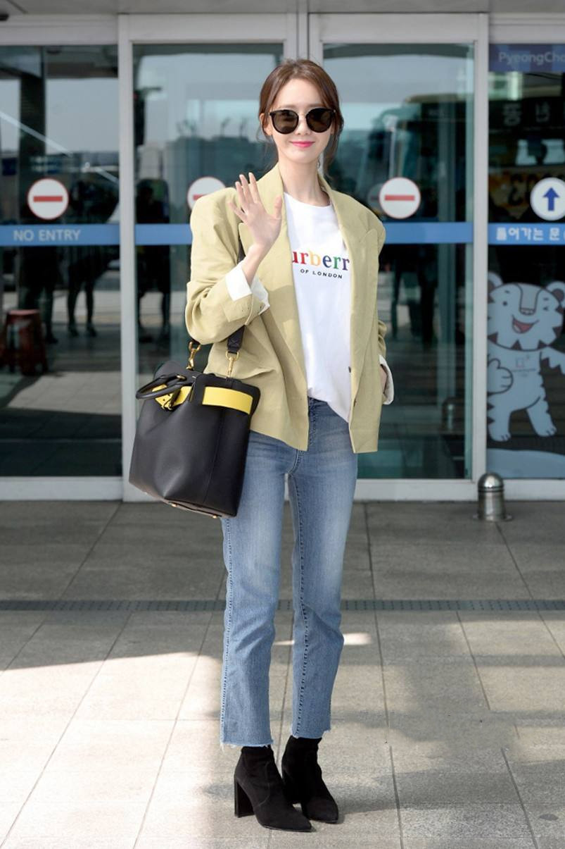 腿粗穿什么短靴夏天,小粗腿适合穿什么短靴子