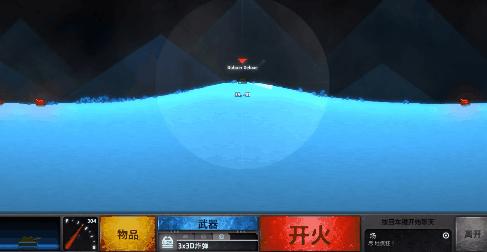 steam爆装备的回合制游戏,steam爆杀