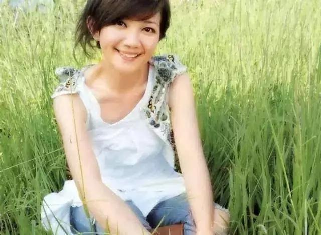 梁静茹陈淑桦对唱,梁静茹陈嘉桦