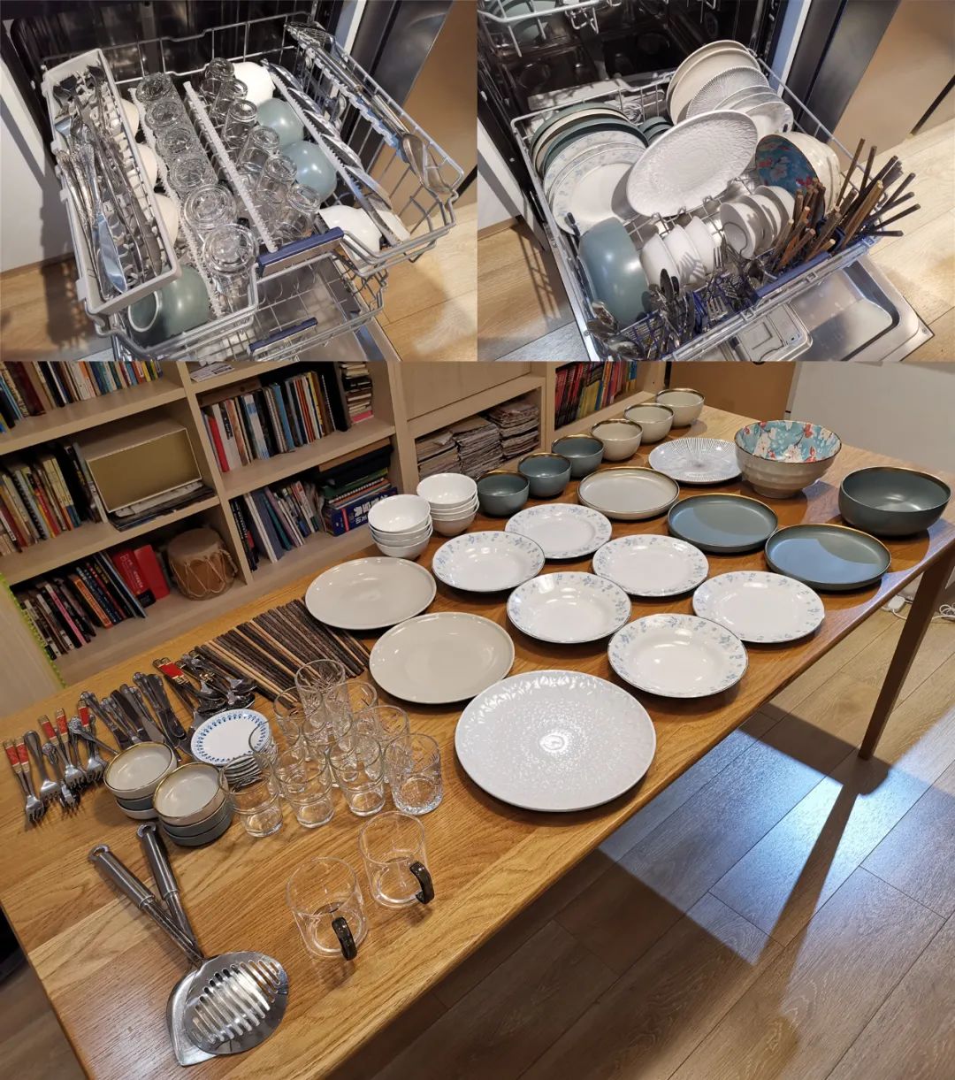 家电品牌推荐购买攻略,家电选购榜单