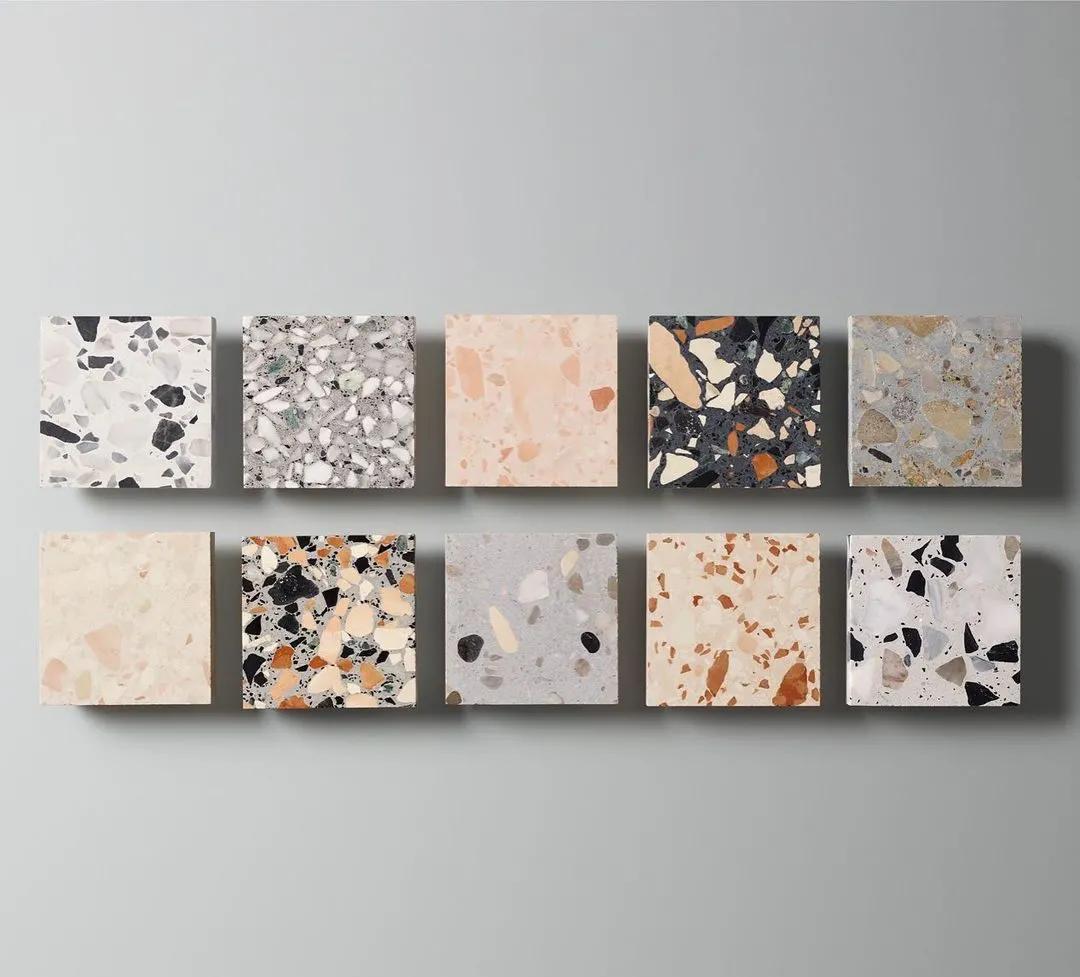 极简主义的穷装,这些看似精致的设计超鸡肋