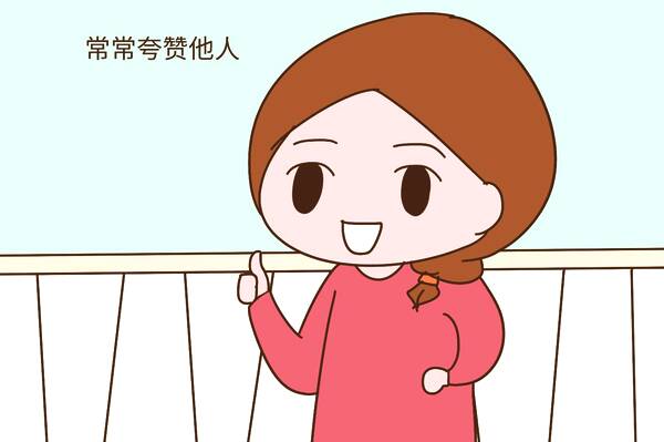 我用赞美把不会做饭的老公夸成了“煮夫”