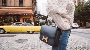 网络租赁时装在欧洲发展迅猛，在中国行的通么？