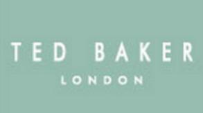 国内公认十大轻奢男装品牌,国际十大轻奢品牌女包排名