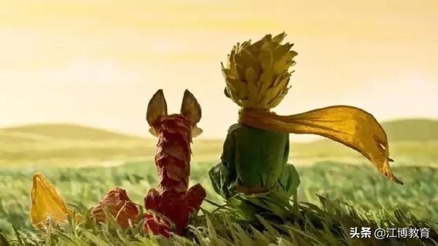 小王子英语版thelittleprince,thelittleprince小王子英文书