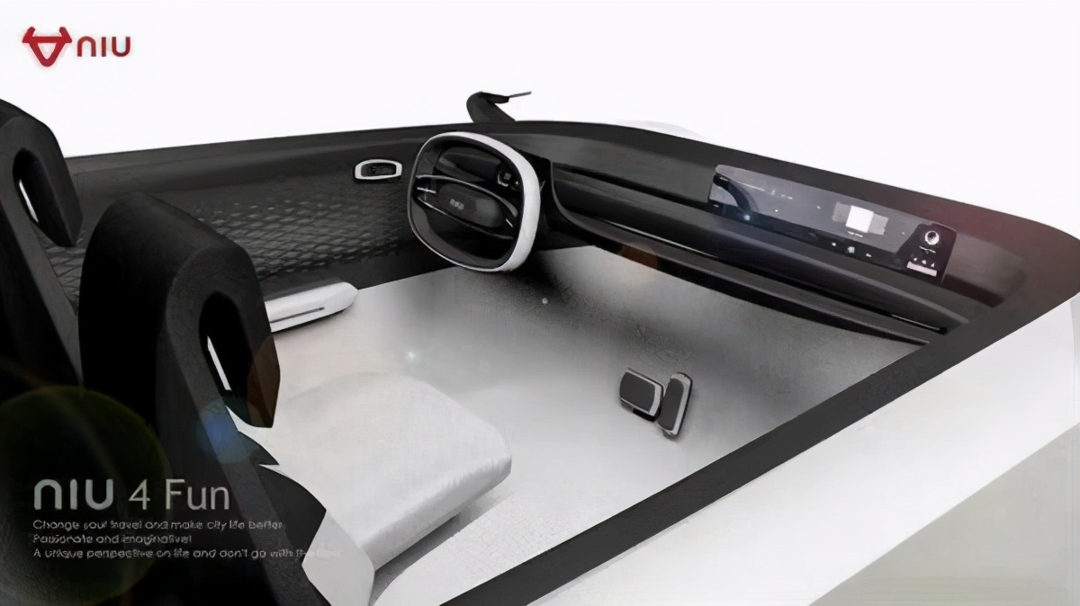 五菱马卡龙全包,五菱马卡龙臻享款落地价格