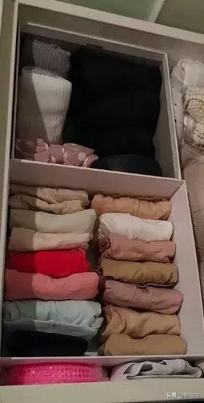 整理前整理后视频,整理前整理后图片