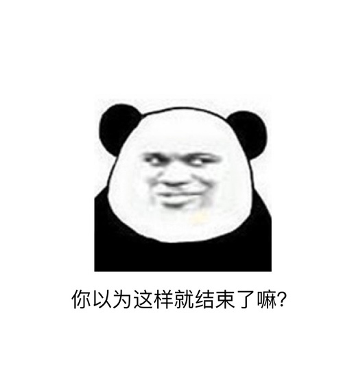 ps学习者有哪些可以找素材的网站,ps学习素材网站