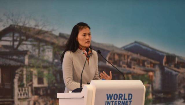 一个hr靠不靠谱就看这3点,第三方hr到底靠不靠谱