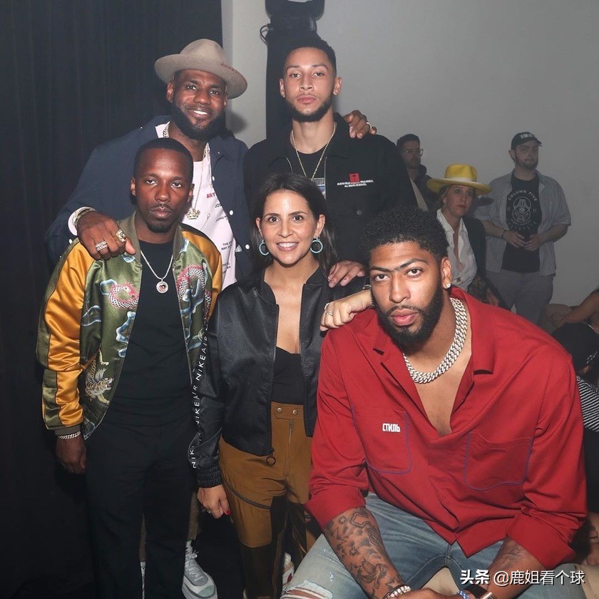 为什么篮球世界杯不如足球世界杯,篮球世界杯与足球世界杯对比预测