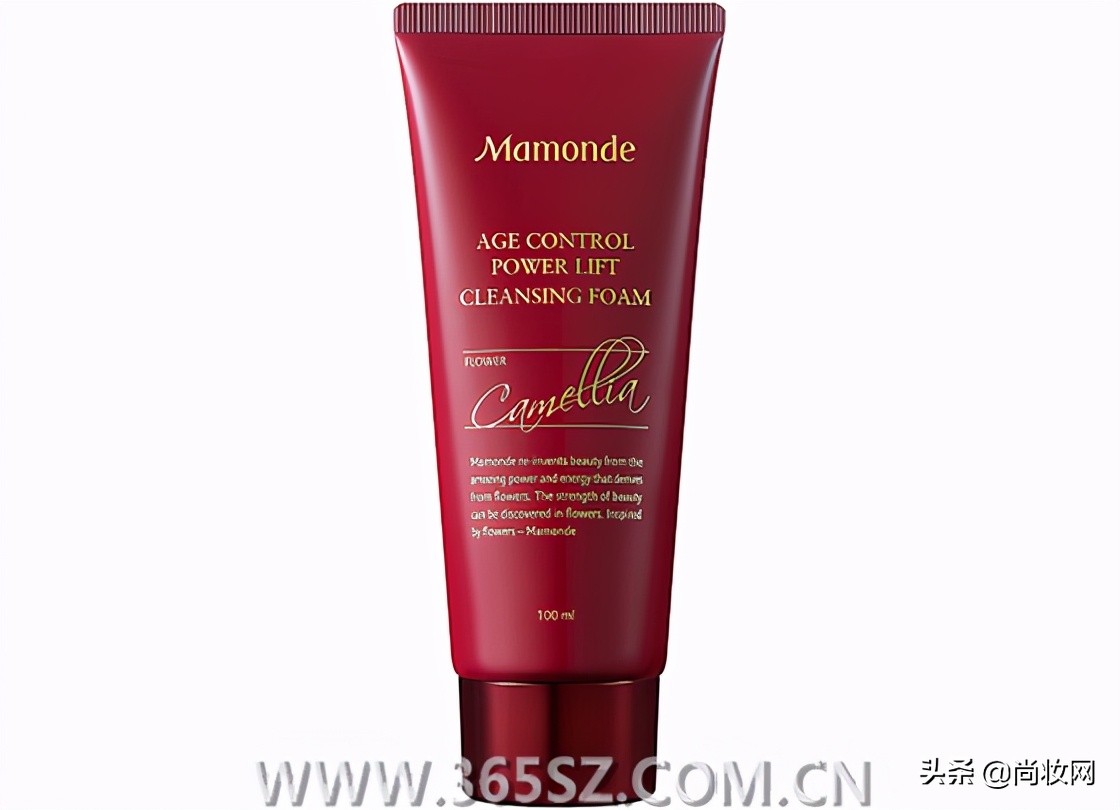 选对洗面奶皮肤能变好吗,教你选对洗面奶